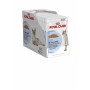 ROYAL CANIN CAT ULTRA LIGHT GRAVY